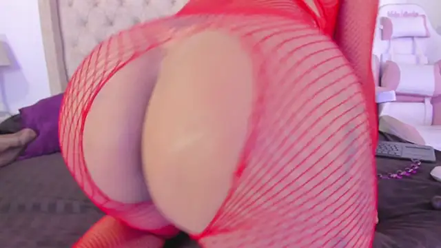 natalia collinslim online show from January 11, 2025, 3:44 am