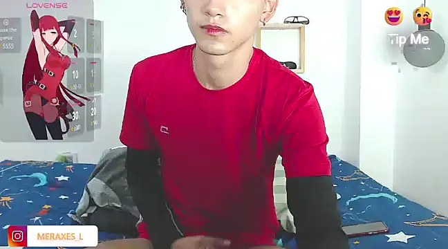 juan stiven online show from December 19, 2024, 4:35 pm