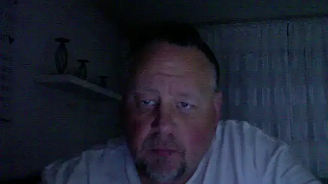 pimmelmann3 online show from April 20, 2026, 7:59 pm