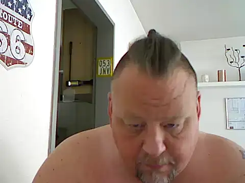 pimmelmann3 online show from May 8, 2026, 10:09 am