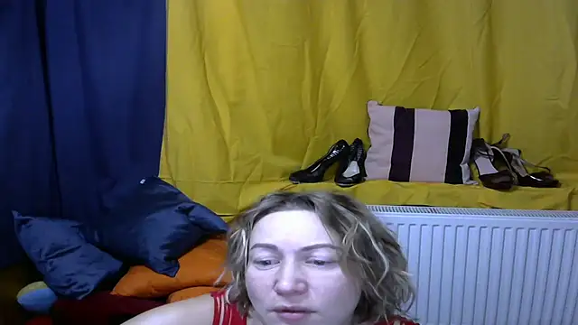 wLESLYMOSw online show from January 18, 2025, 9:45 am