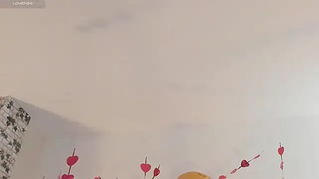 EmmaSanzz  online show from February 22, 2025, 11:35 am