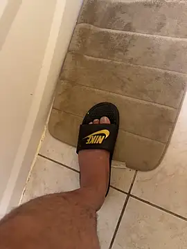 VFuck4U xxx online show from March 12, 2025, 9:34 am