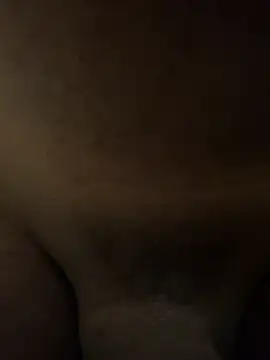 VFuck4U xxx online show from March 14, 2025, 9:57 am