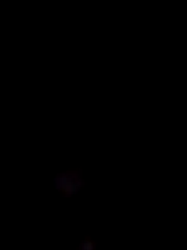 VFuck4U xxx online show from December 14, 2025, 12:27 am