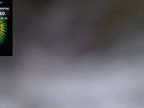  Keyla rosse online show from October 20, 2025, 6:08 pm