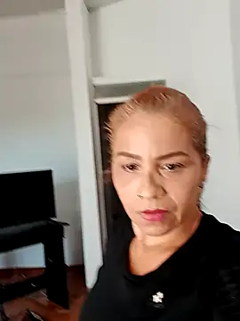 madonna101 online show from January 18, 2025, 8:30 pm