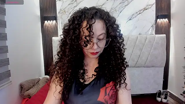 pamela bell online show from June 22, 2026, 9:23 pm