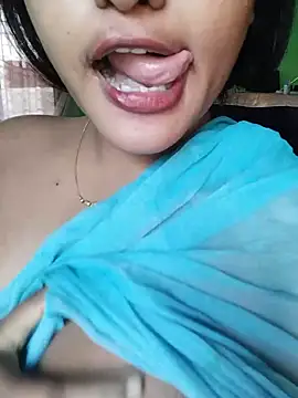 Kotha -Moni online show from December 28, 2024, 10:36 am