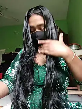 Kotha -Moni online show from January 6, 2025, 2:48 am