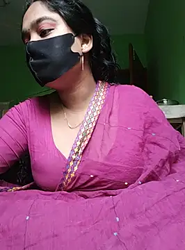 Kotha -Moni online show from January 9, 2025, 1:29 am