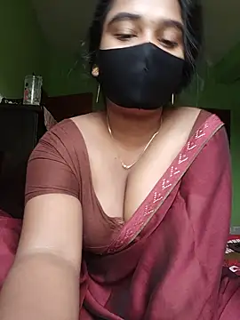 Kotha -Moni online show from January 10, 2025, 4:22 am