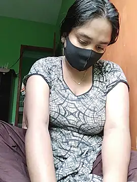 Kotha -Moni online show from January 11, 2025, 11:02 am