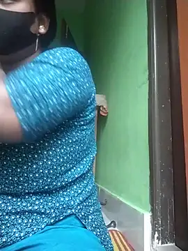 Kotha -Moni online show from January 17, 2025, 1:15 am