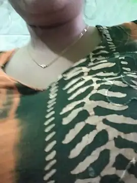 Kotha -Moni online show from January 19, 2025, 1:32 am