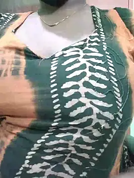 Kotha -Moni online show from January 20, 2025, 2:03 pm