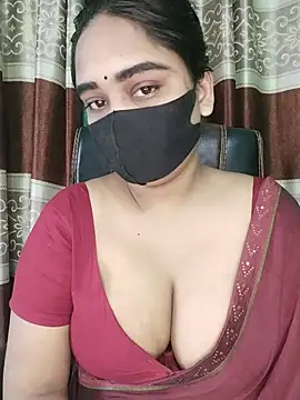 Kotha -Moni online show from September 18, 2025, 12:34 am