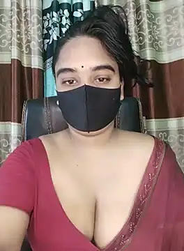 Kotha -Moni online show from September 20, 2025, 12:55 am