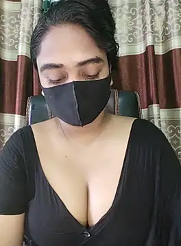 Kotha -Moni online show from October 2, 2025, 2:07 am