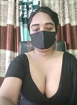 Kotha -Moni online show from October 12, 2025, 1:26 am