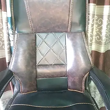 Kotha -Moni online show from October 29, 2025, 2:03 am