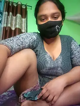 Kotha -Moni online show from March 3, 2026, 3:07 pm