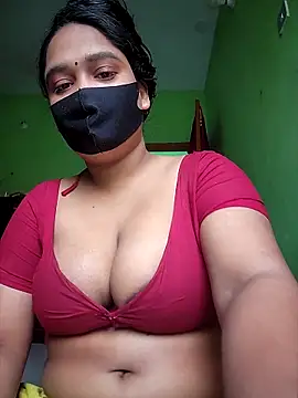 Kotha -Moni online show from March 6, 2026, 2:19 am