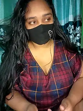 Kotha -Moni online show from March 8, 2026, 3:27 pm