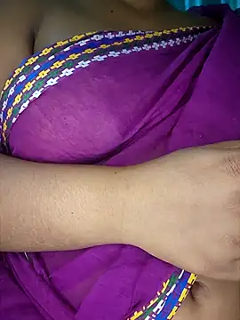 Kotha -Moni online show from April 6, 2026, 5:03 pm