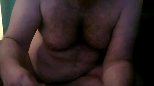 vimilili online show from February 10, 2026, 12:26 am