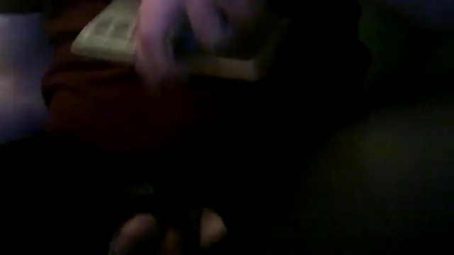 vimilili online show from March 18, 2026, 6:44 pm