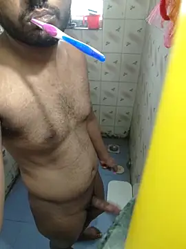 Desi69emd online show from September 14, 2025, 4:55 am