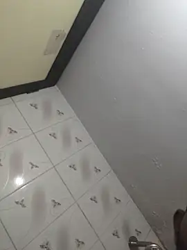 Desi69emd online show from October 19, 2025, 2:12 am