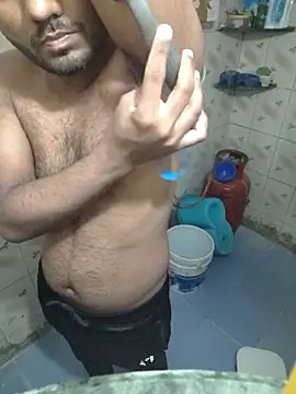 Desi69emd online show from December 20, 2025, 2:13 pm