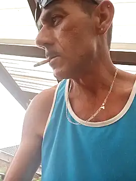 Snapshot of Bbboy42 chatting on January 21, 2025, 9:03 am Bbboy42 online show from January 21, 2025, 9:03 am