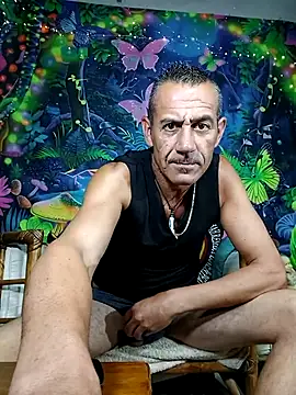 Snapshot of Bbboy42 chatting on March 11, 2025, 1:48 am Bbboy42 online show from March 11, 2025, 1:48 am