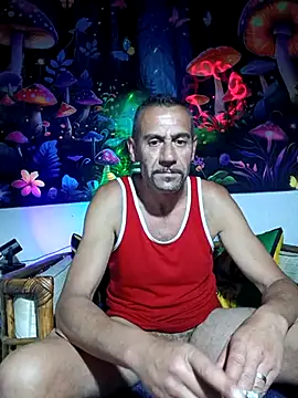 Snapshot of Bbboy42 chatting on October 9, 2025, 4:49 pm Bbboy42 online show from October 9, 2025, 4:49 pm