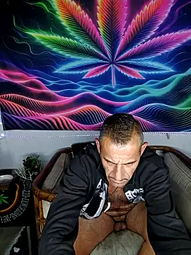 Snapshot of Bbboy42 chatting on October 30, 2025, 3:52 am Bbboy42 online show from October 30, 2025, 3:52 am