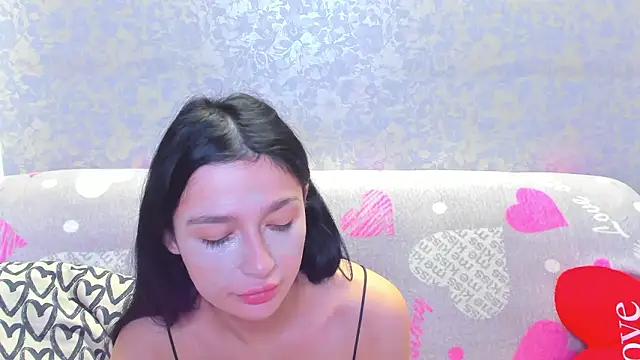 Vanessa Florence online show from February 13, 2026, 1:12 am