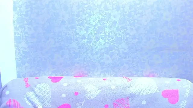 Vanessa Florence online show from February 20, 2026, 1:13 am