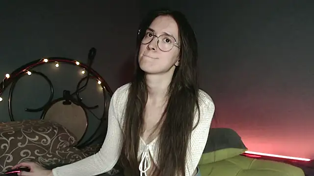 wow  kelly online show from December 11, 2024, 5:15 pm