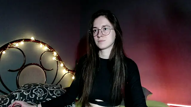 wow  kelly online show from March 13, 2025, 4:12 pm