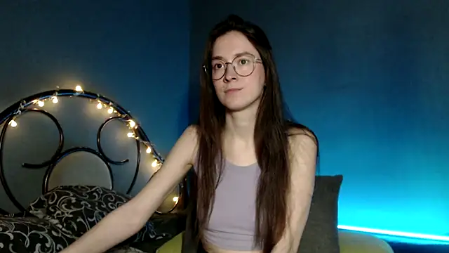 wow  kelly online show from March 17, 2025, 4:01 pm