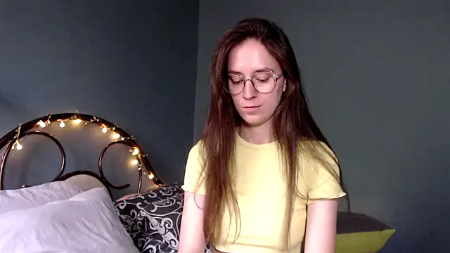 wow  kelly online show from September 15, 2025, 1:33 pm