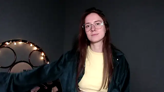 wow  kelly online show from October 23, 2025, 2:05 pm