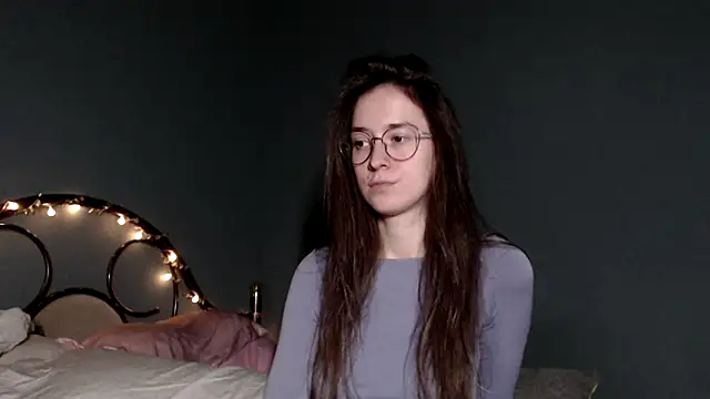 wow  kelly online show from November 8, 2025, 3:12 pm