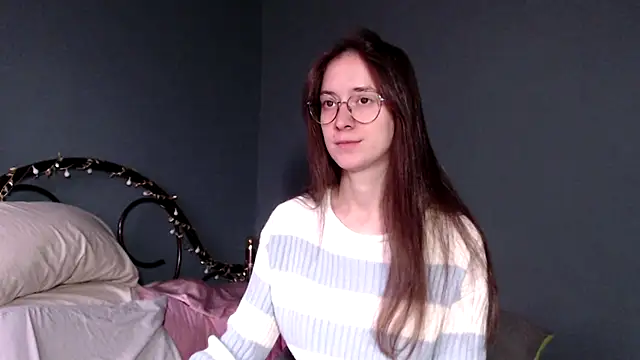 wow  kelly online show from November 13, 2025, 11:09 am