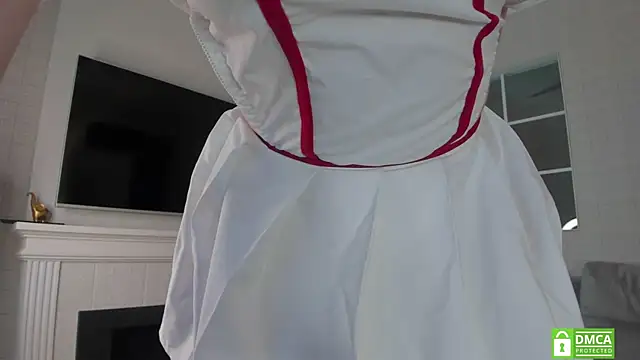 WelliCaren online show from October 24, 2025, 1:29 pm