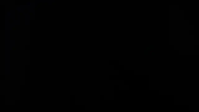 susana2523 online show from February 20, 2025, 7:19 pm