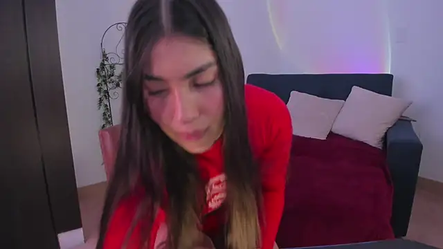  marr online show from March 13, 2026, 2:45 pm